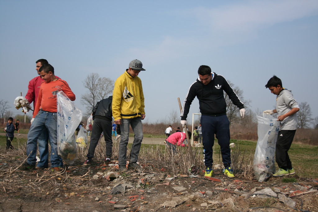 fotografija00012296201