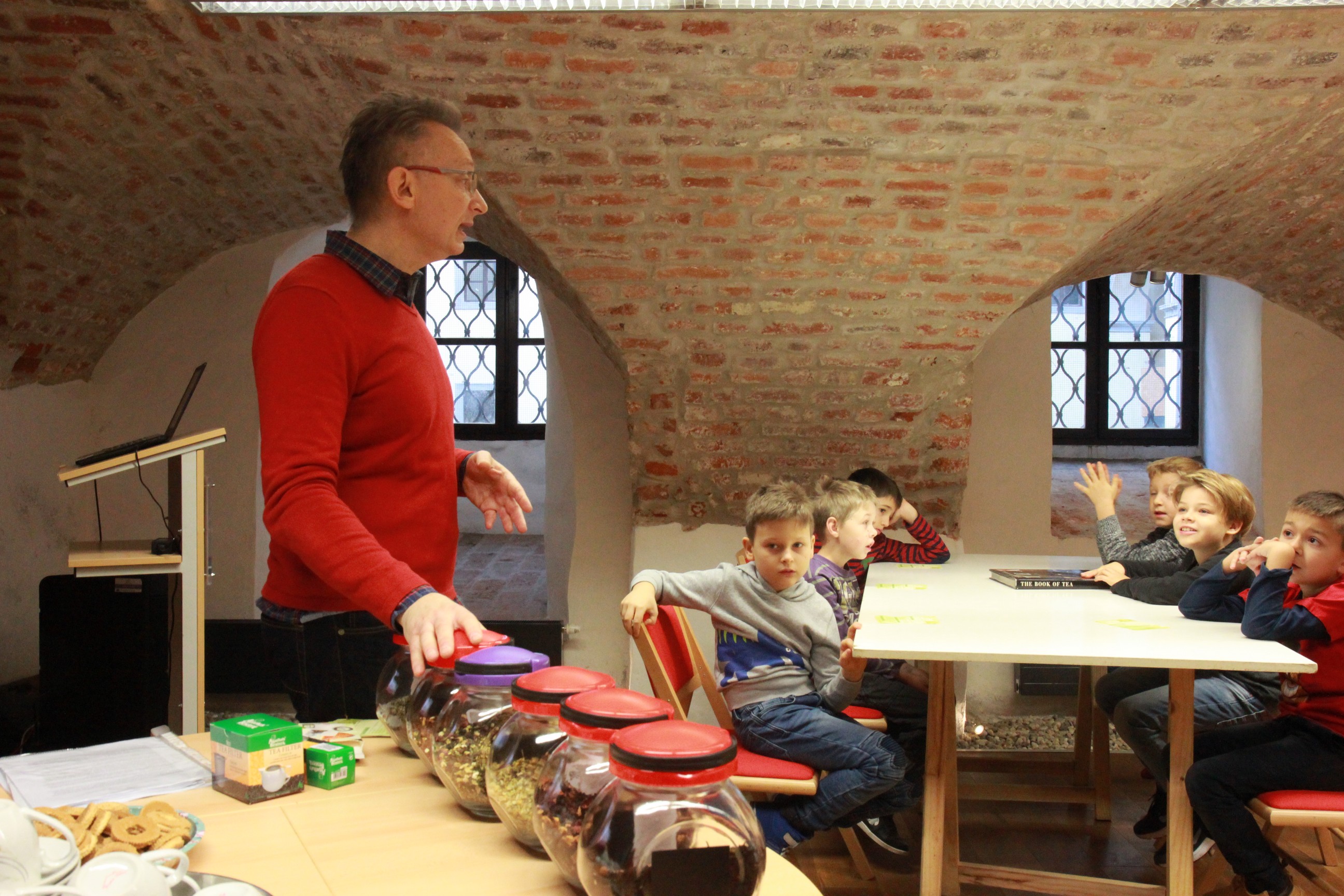 Muzej Međimurja Čakovec