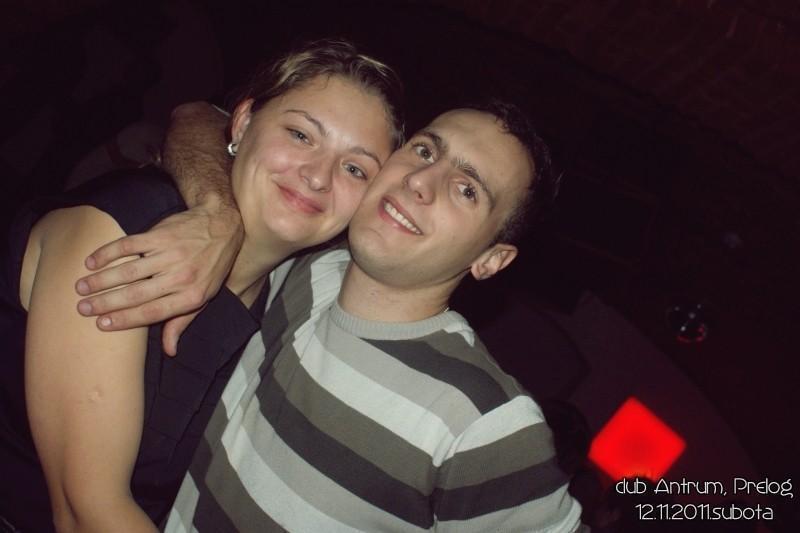 slika0096