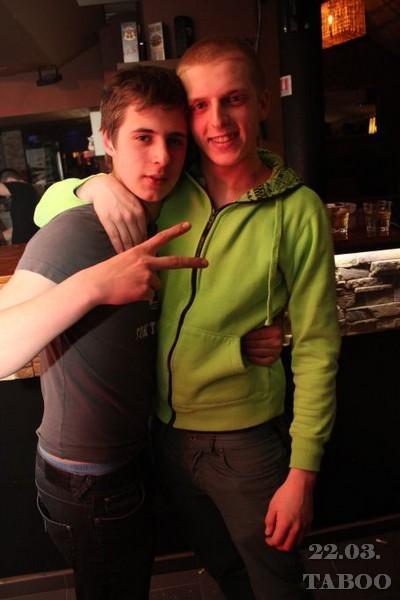 IMG1764