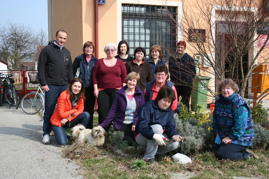 fotografija00025210433