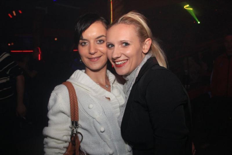 IMG9501 Maraton (Subota, 15.10.2011) IMG9501 Maraton (Subota, 15.10.2011)