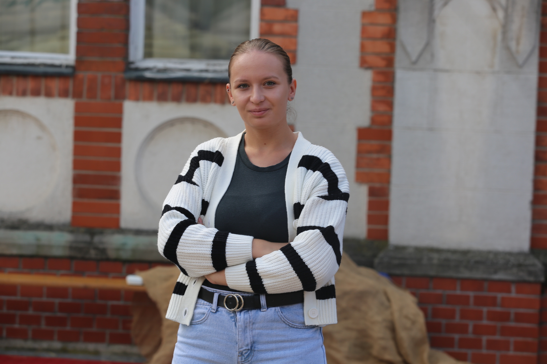 Klikom po Čakovcu (subota, 30.9.2023.)