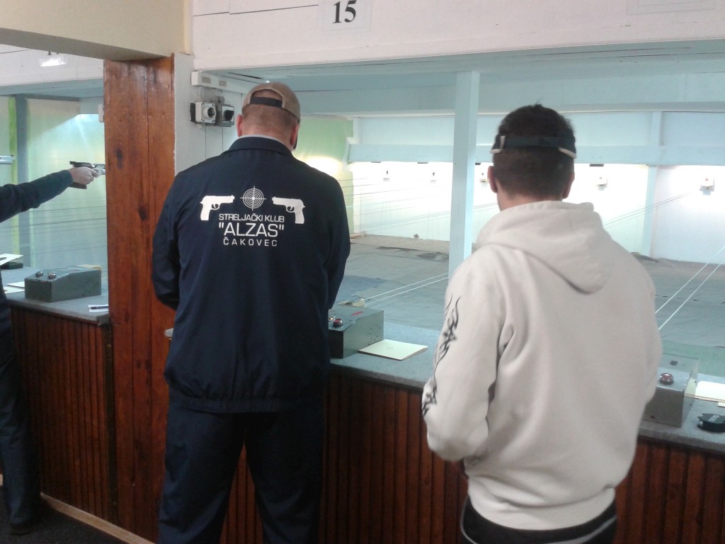 20150115184352119162