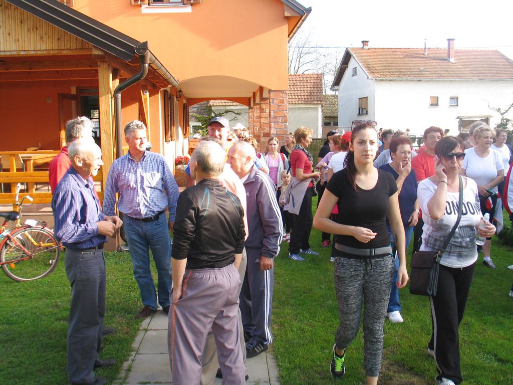 2biciklijada040869254