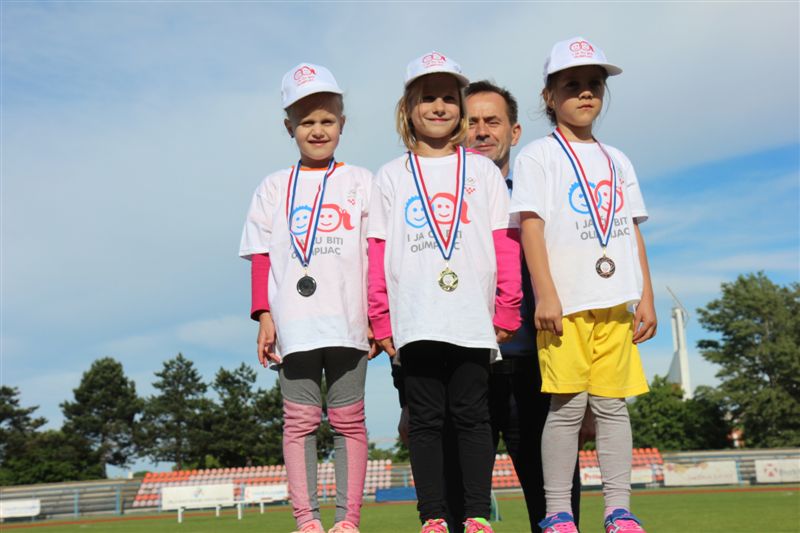 17olimpijskifestival184424340