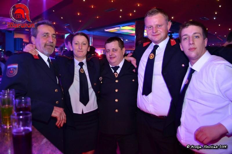 PIC00036 (Custom) Maraton (Subota, 15.2.2014.) PIC00036 (Custom) Maraton (Subota, 15.2.2014.)