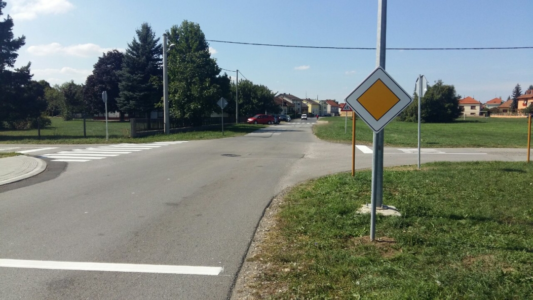 image9dc1c7baa2815201041992671e