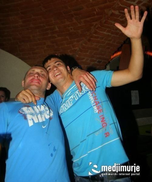slika0057