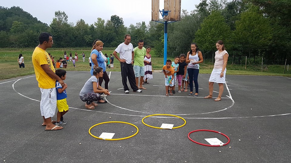 2078663519378407431708311162581