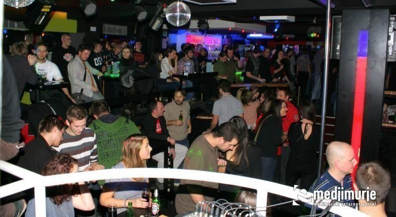 IMG4279 Diana (Subota, 10.12.2011) IMG4279 Diana (Subota, 10.12.2011)