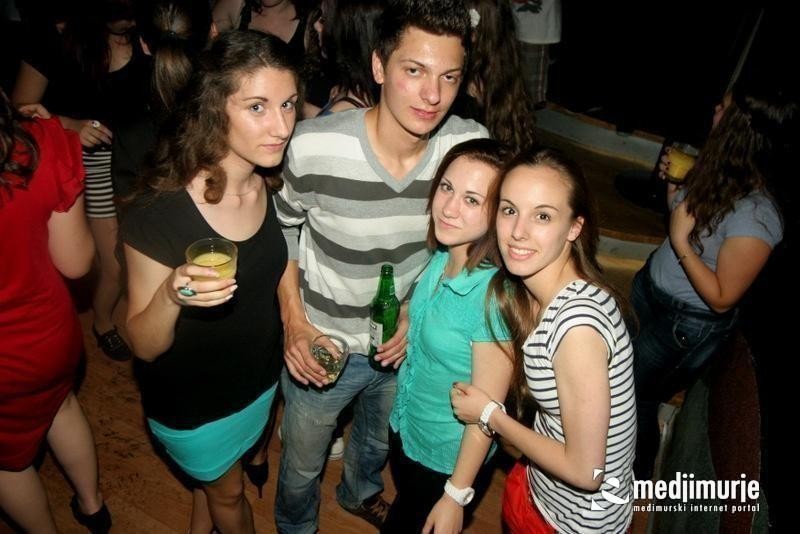 slika0023 Arcus (Subota, 16.6.2012) slika0023 Arcus (Subota, 16.6.2012)