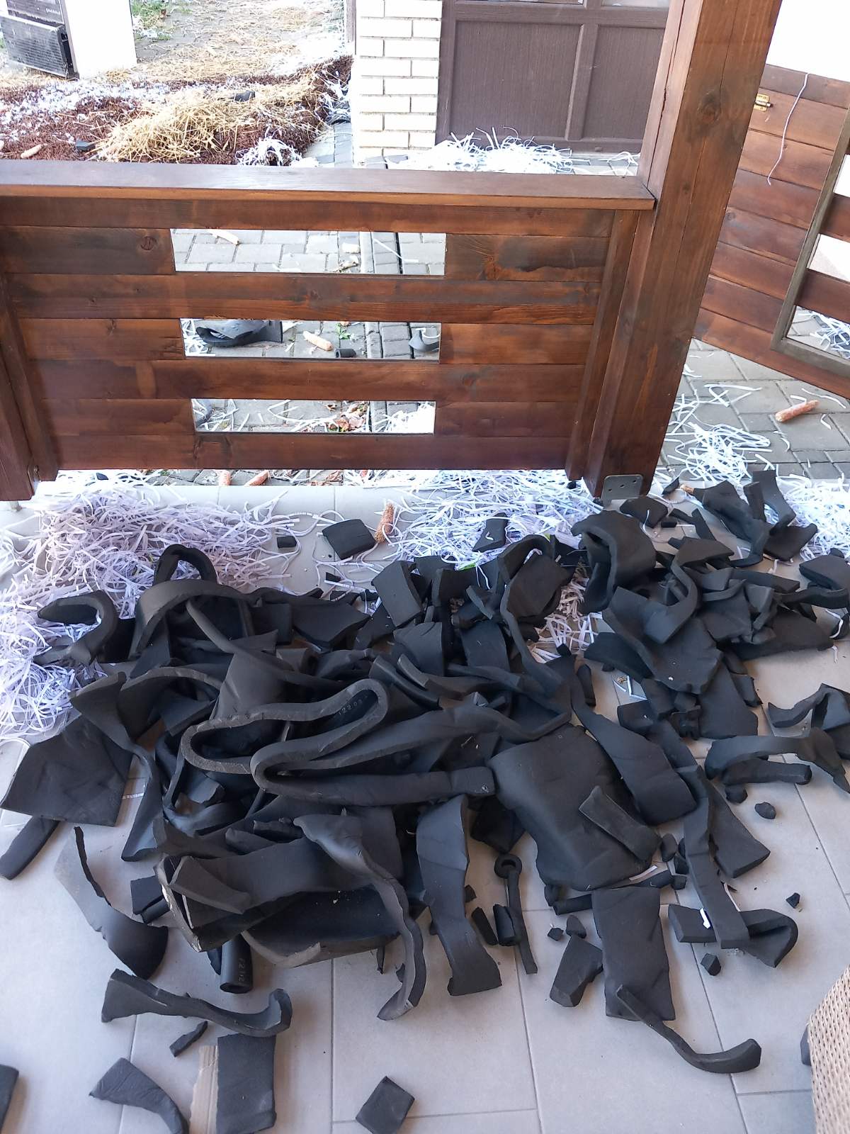 POTEPANJE Žene se Ema Srnec iz Brezja i Filip Kralj iz Pleškovca