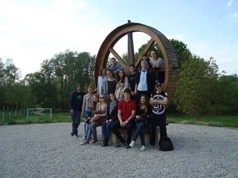 1116603587859560222957410377534