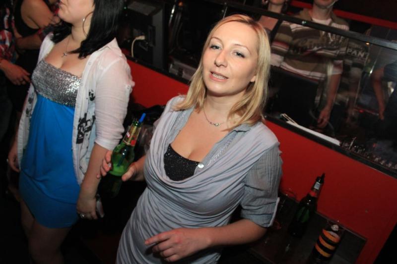 IMG9819 Maraton (Subota, 29.10.2011) IMG9819 Maraton (Subota, 29.10.2011)