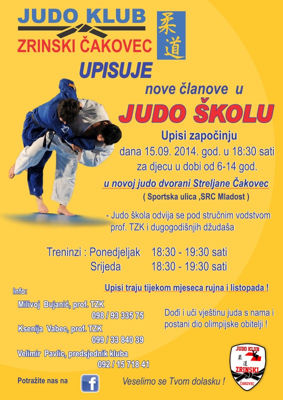1judoplakatstreljanadjeca329642