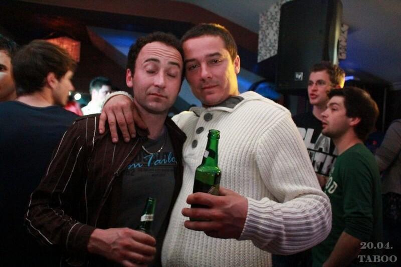 Foto195 Taboo (Subota, 20.4.2013 – Koncert Sandre Afrika) Foto195 Taboo (Subota, 20.4.2013 – Koncert Sandre Afrika)