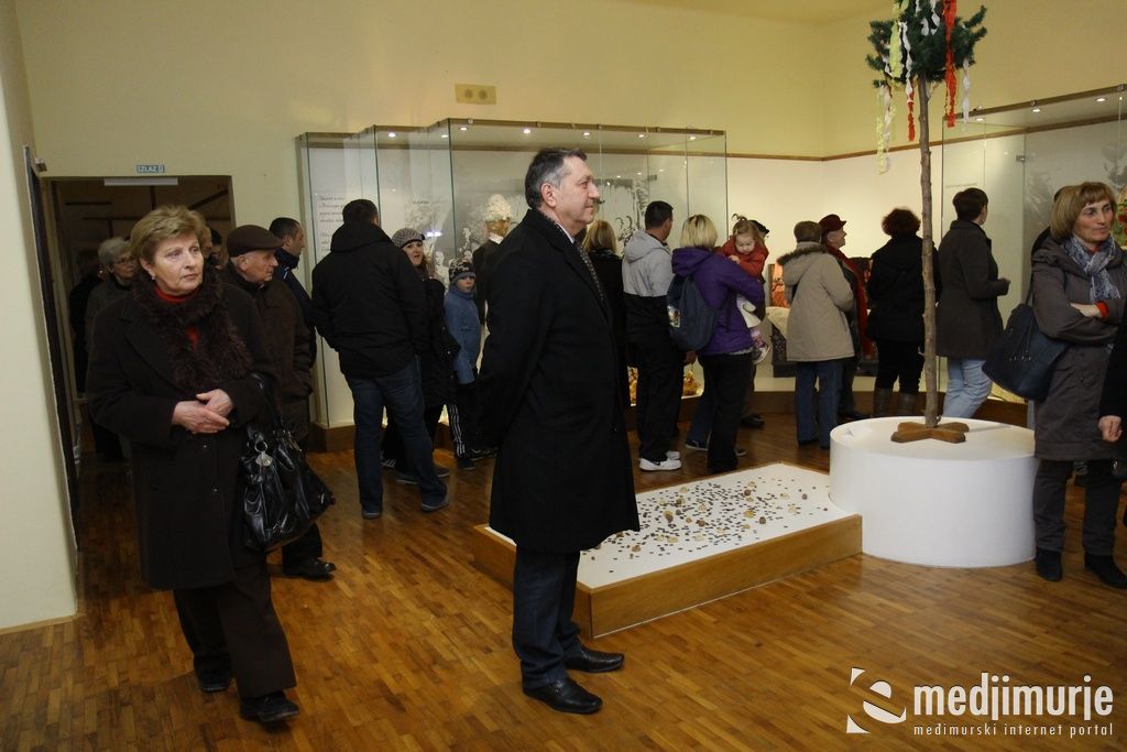 nocmuzejacakovec0057211089