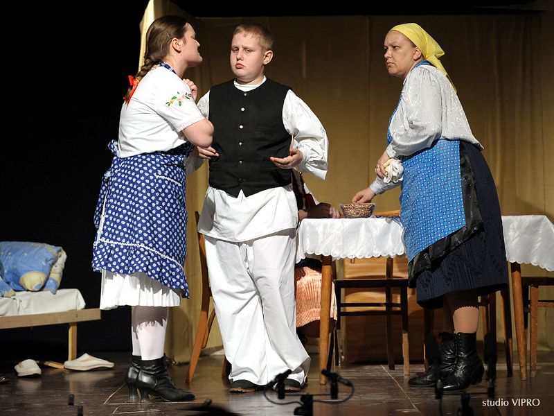 344414885dsc7974893264