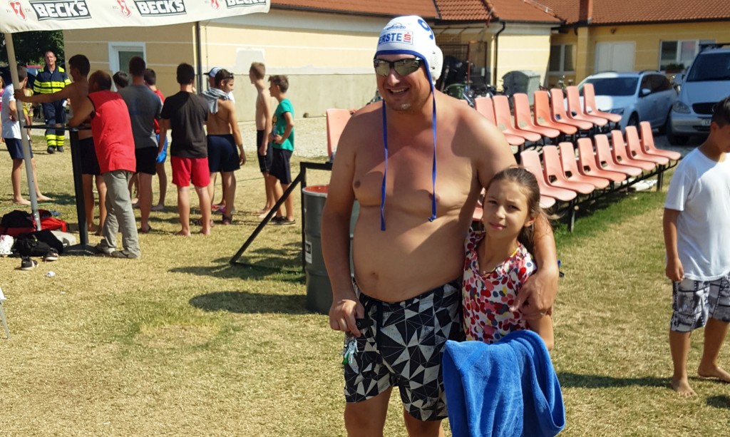 20170722160532919677