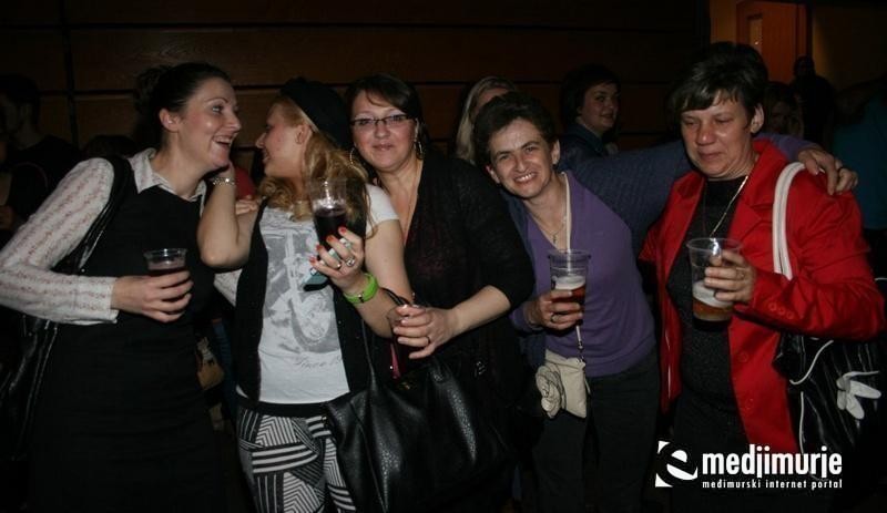 slika0044