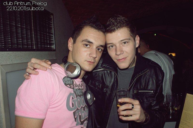 DSC08531 Antrum (Petak i subota, 21. i 22.10.)