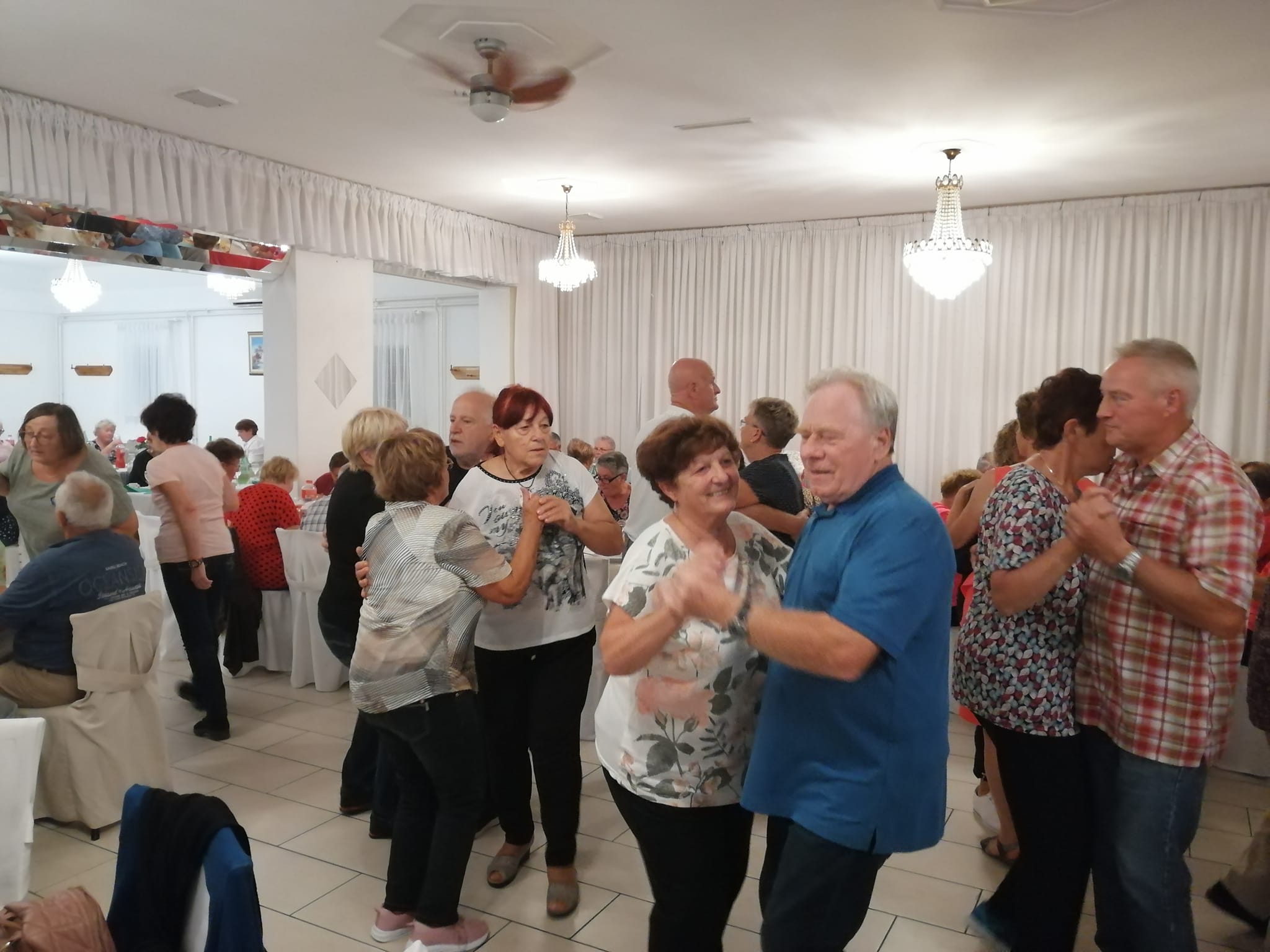 Image 5849477 (auto)