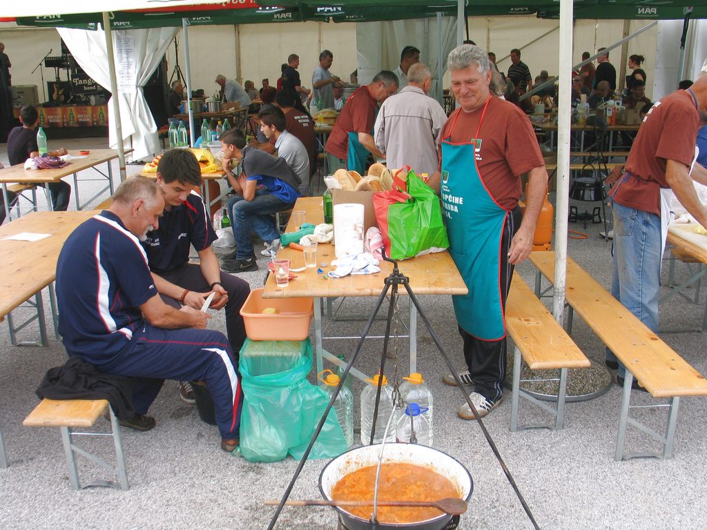 xxdanikotoribe2004767681