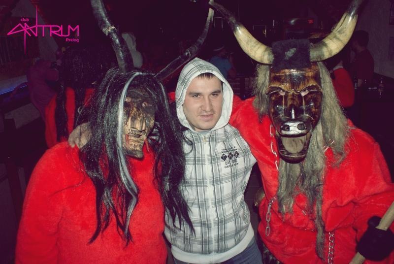 DSC01025 Antrum (Petak, 17.2.2012)