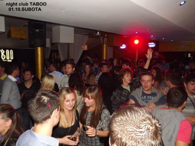 slika0066 Taboo (Petak i subota, 30.9. i 1.10.2011)