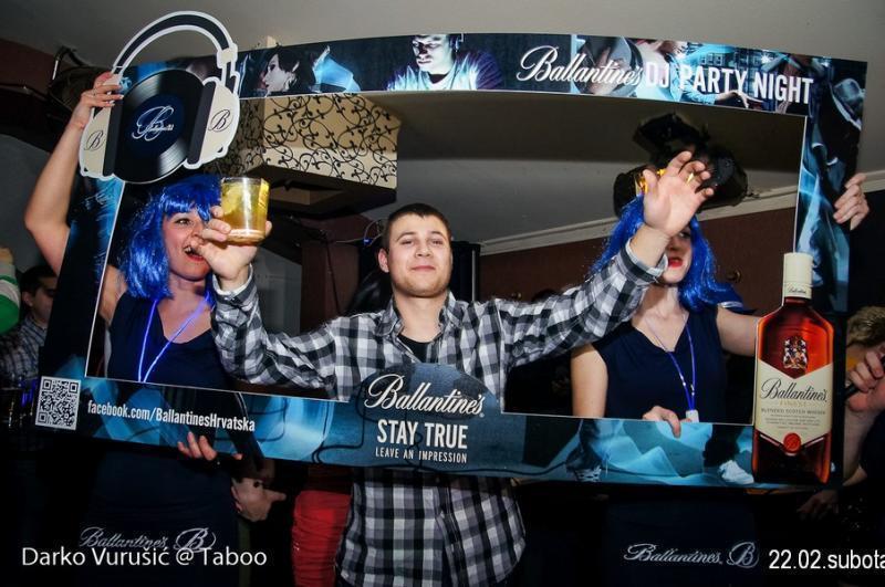 DSC07478 Taboo (Subota, 23.2.2014.)