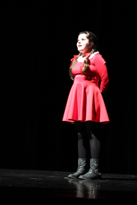 kmicnikocektaraposavec7roskotor