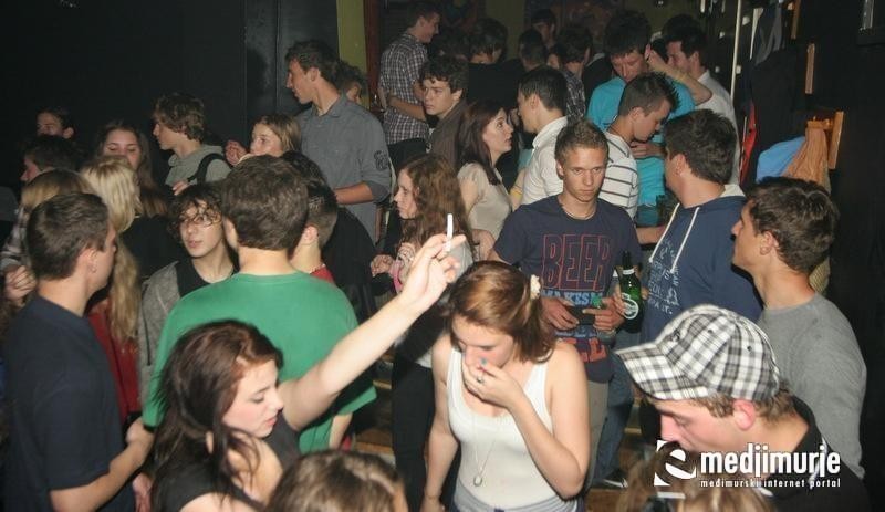 slika0035 Arcus (Subota, 9.6.2012) slika0035 Arcus (Subota, 9.6.2012)