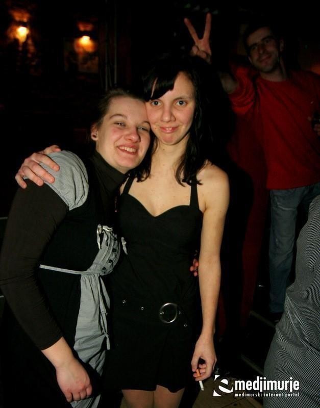 slika00033 Paladin (Subota, 31.12.2011)