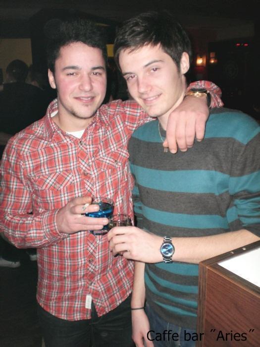 slika0010 Aries (Subota, 28.1.2011)