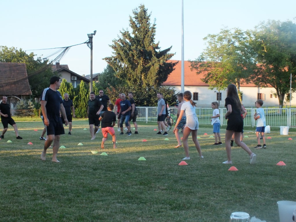 Image 5762297 (auto)