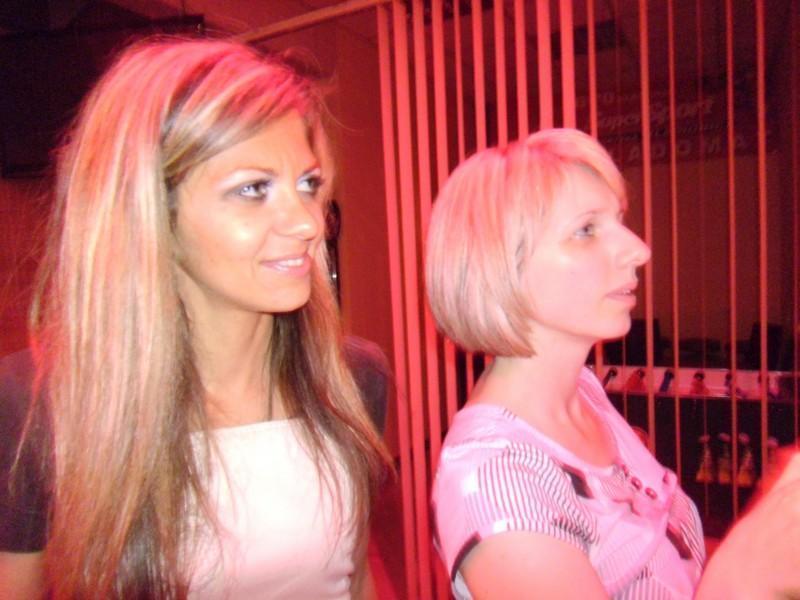 slika0015