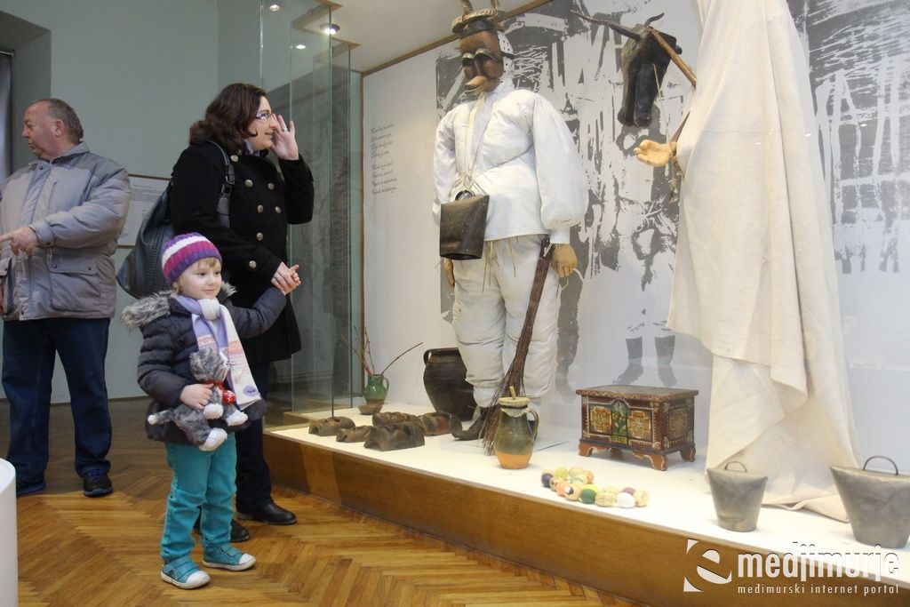 nocmuzejacakovec0065772715