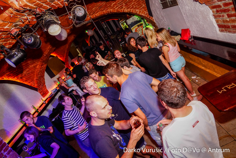 antrum srpanj 2014