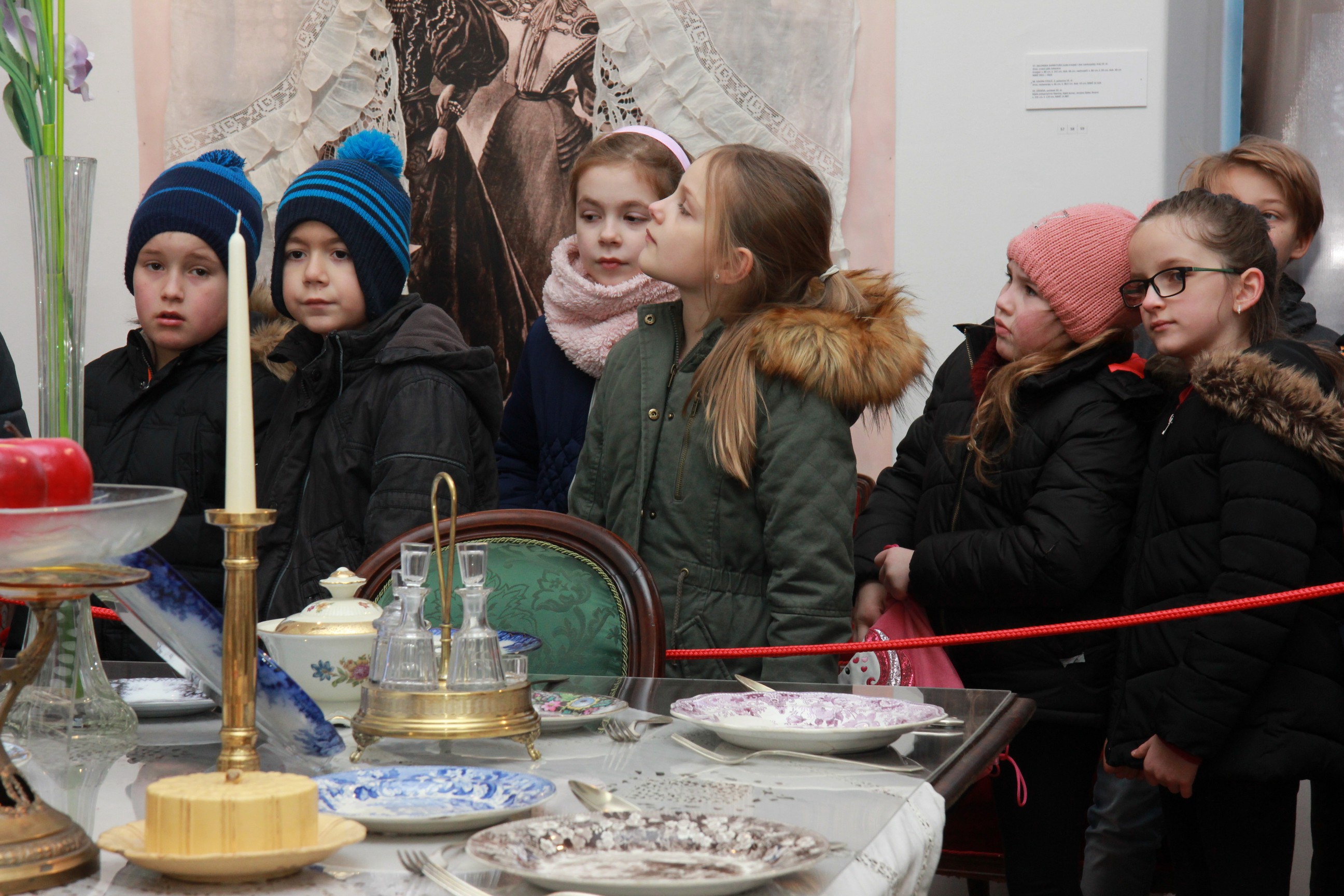 Muzej Međimurja Čakovec