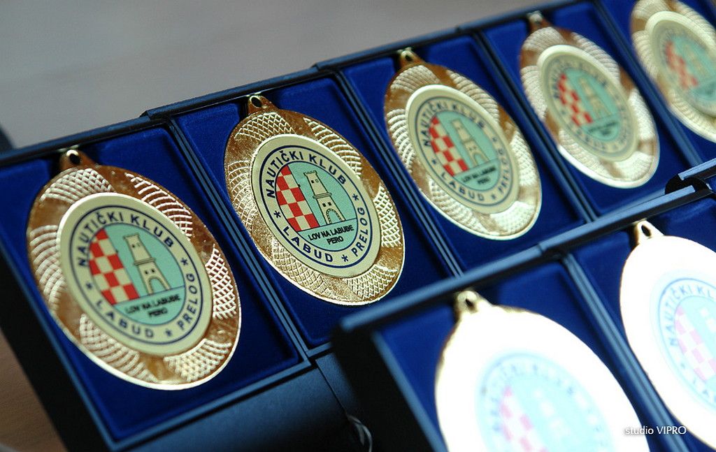 lovnalabudjepero0001713276