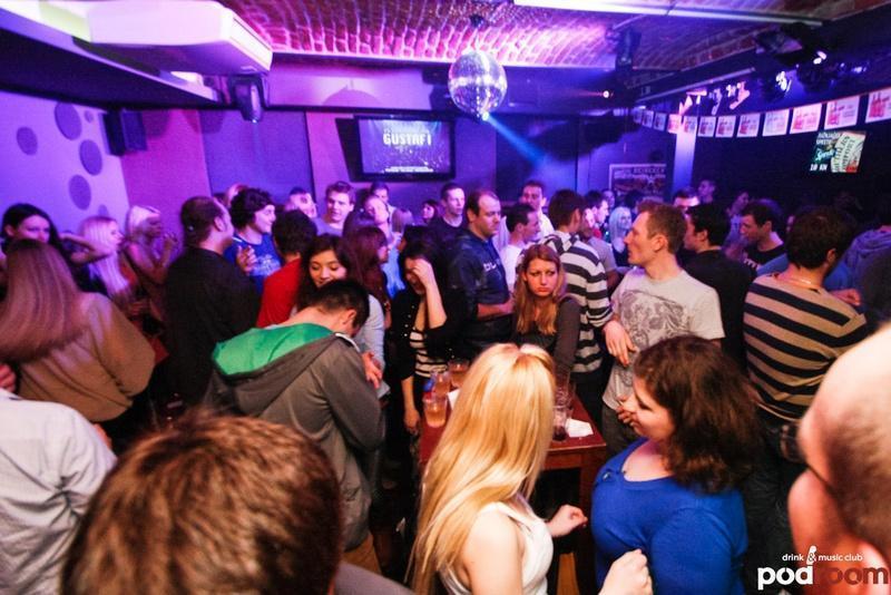 slika0015 Podroom (Subota, 9.3.2013 – Godišnjica Party)