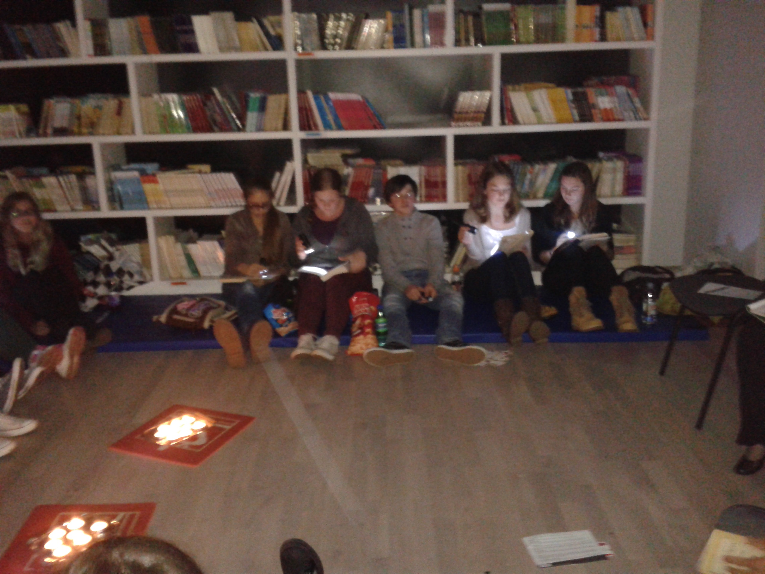 20141031193332263261