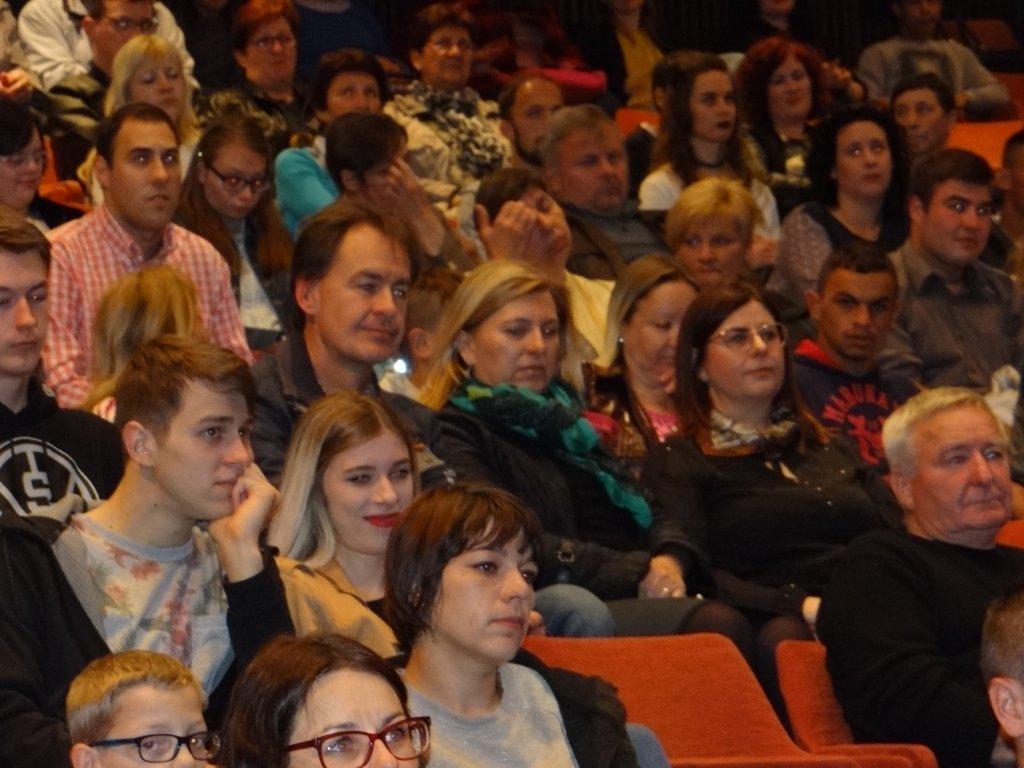 Dan Centra za odgoj i obrazovanje Čakovec