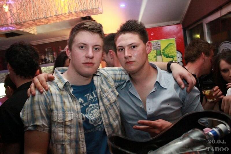 Foto130 Taboo (Subota, 20.4.2013 – Koncert Sandre Afrika) Foto130 Taboo (Subota, 20.4.2013 – Koncert Sandre Afrika)