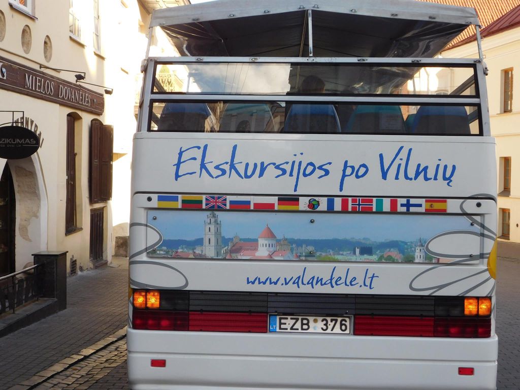 1505340390788248601355458414542