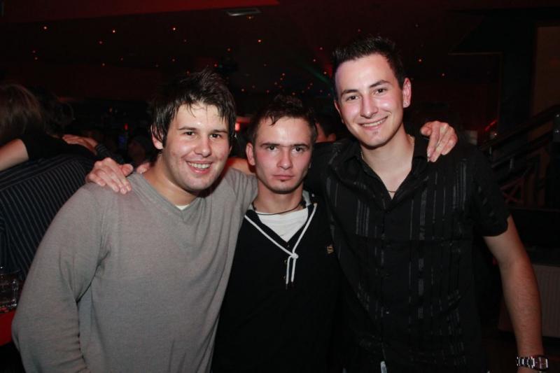 IMG9932 Maraton (Subota, 29.10.2011) IMG9932 Maraton (Subota, 29.10.2011)