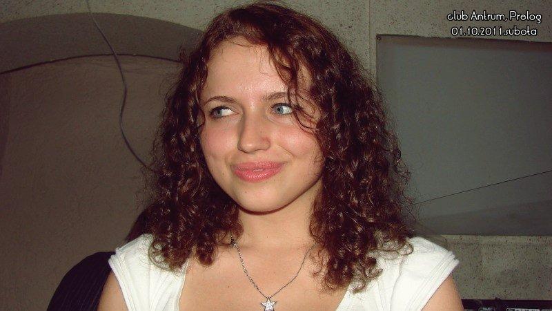 DSC04762 Antrum (Petak i subota, 30.9. i 1.10.)