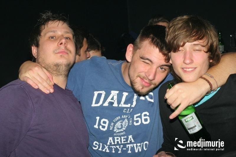slika0043