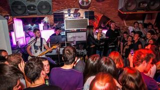 slika00011 Antrum (Subota, 28.6.2014. – Sandra Afrika)